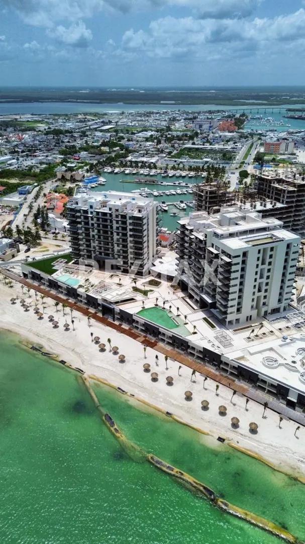 secondary property images 0