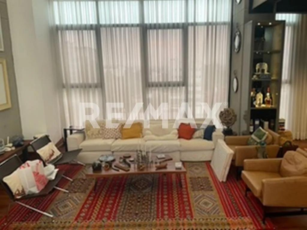 secondary property images 1