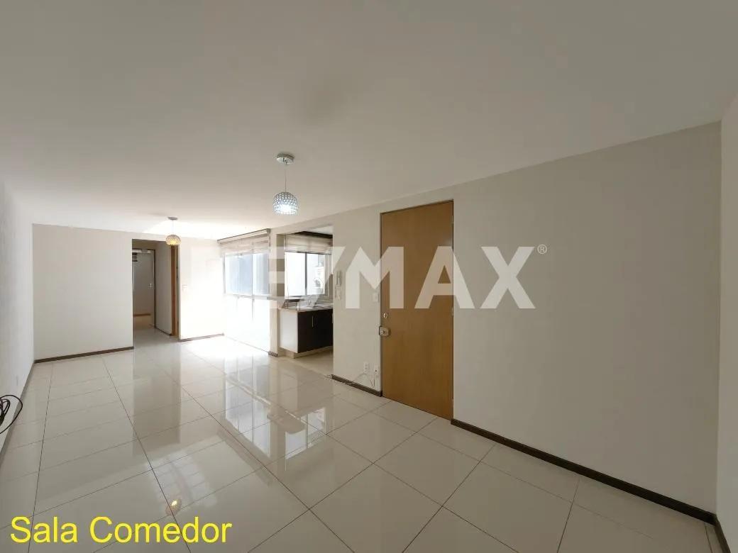 secondary property images 0