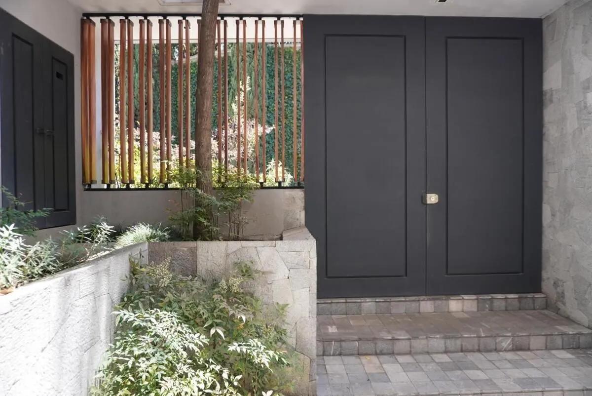 secondary property images 2