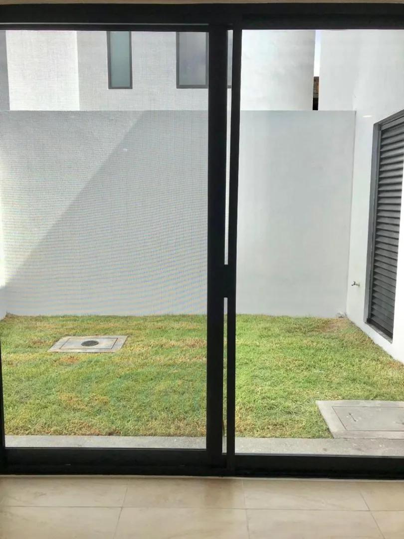 secondary property images 0