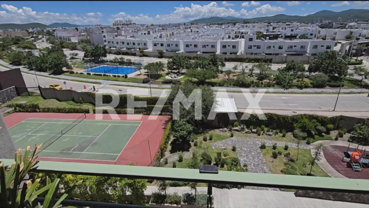 secondary property images 3