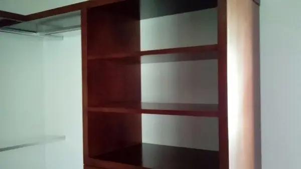 secondary property images 1