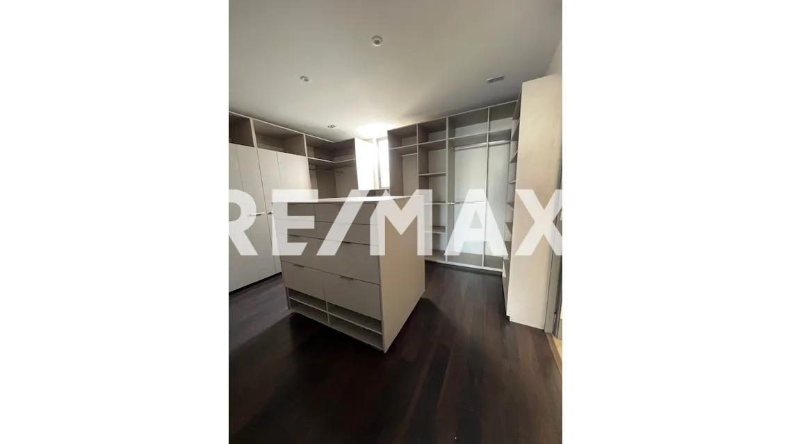 secondary property images 3