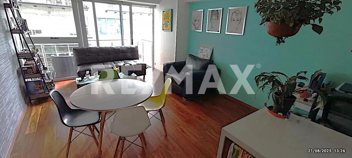 secondary property images 1