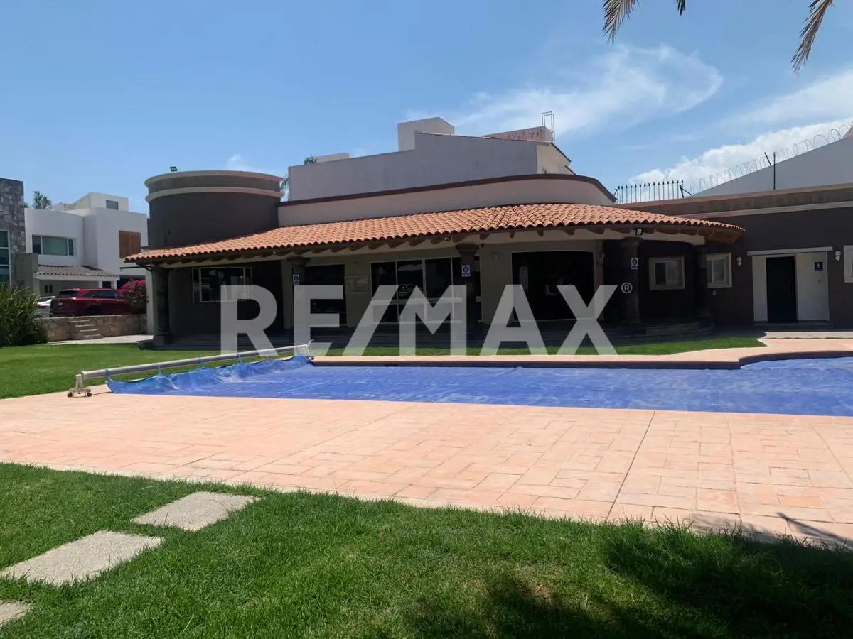 secondary property images 0