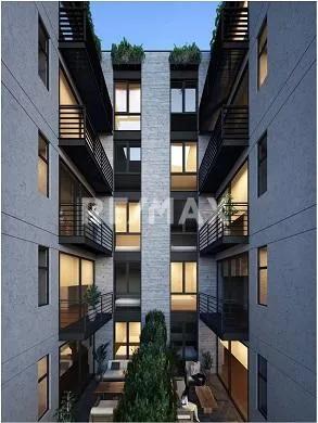 secondary property images 3