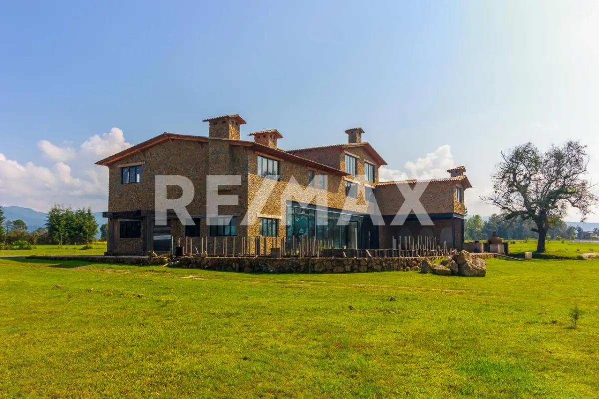 secondary property images 1