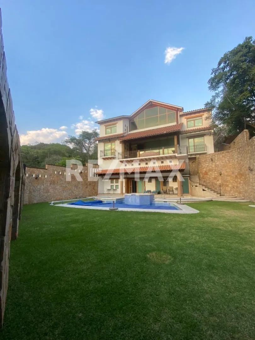 secondary property images 1