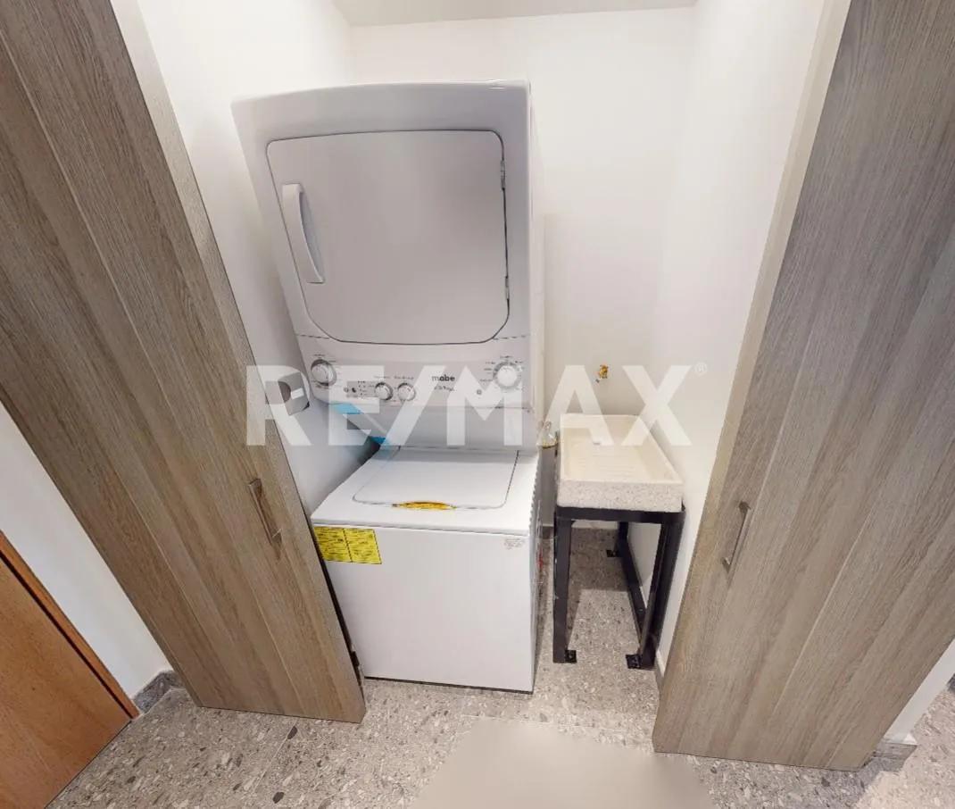 secondary property images 3