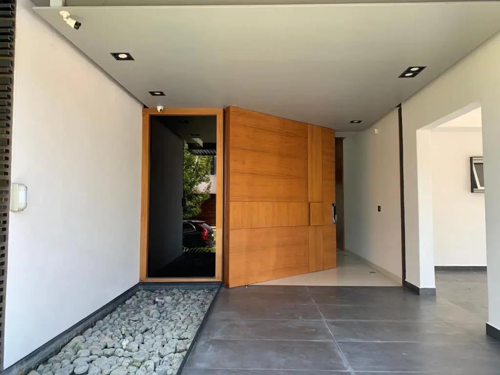 secondary property images 1