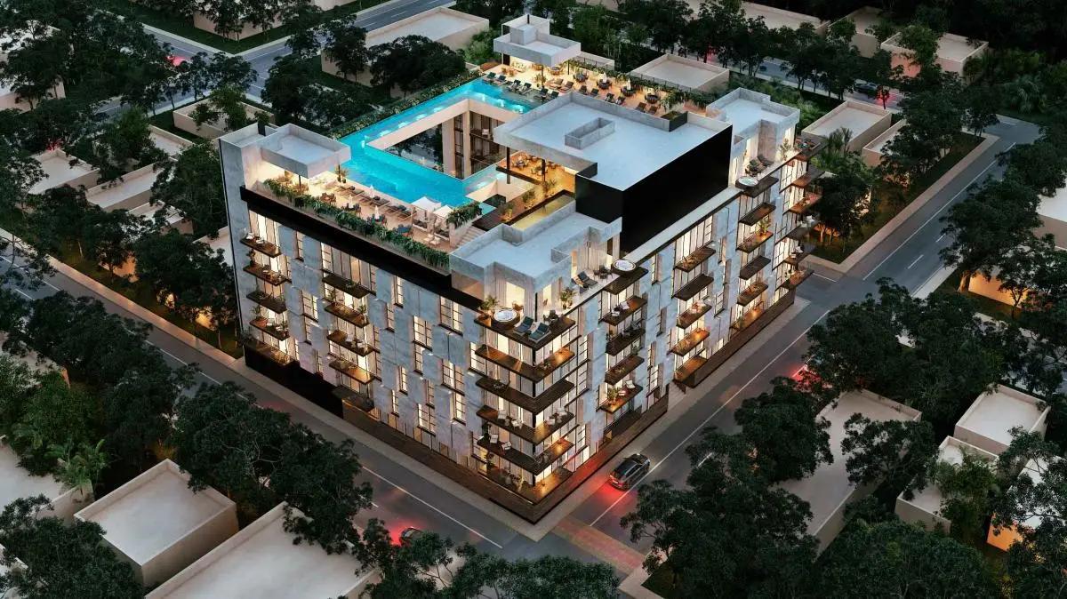 secondary property images 0