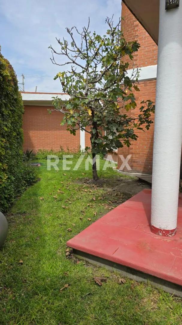 secondary property images 3