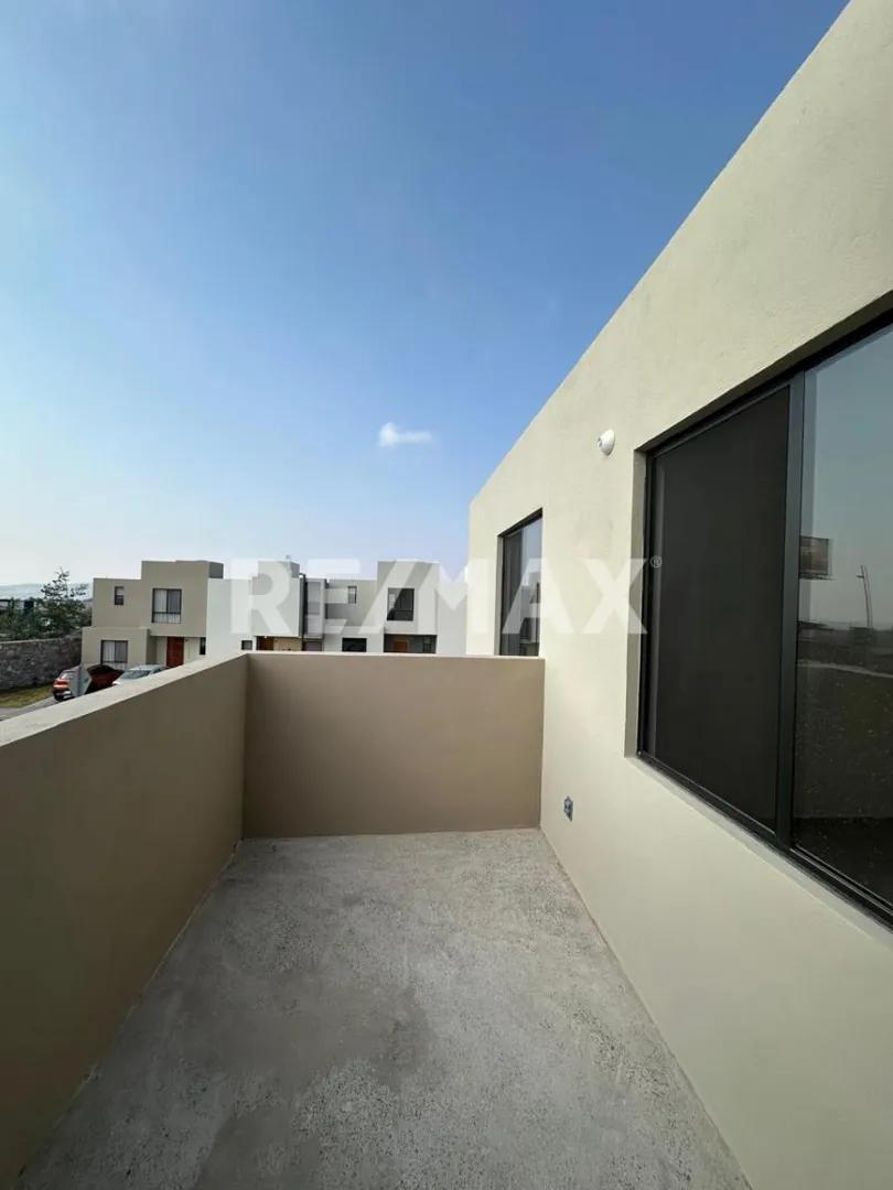 secondary property images 2