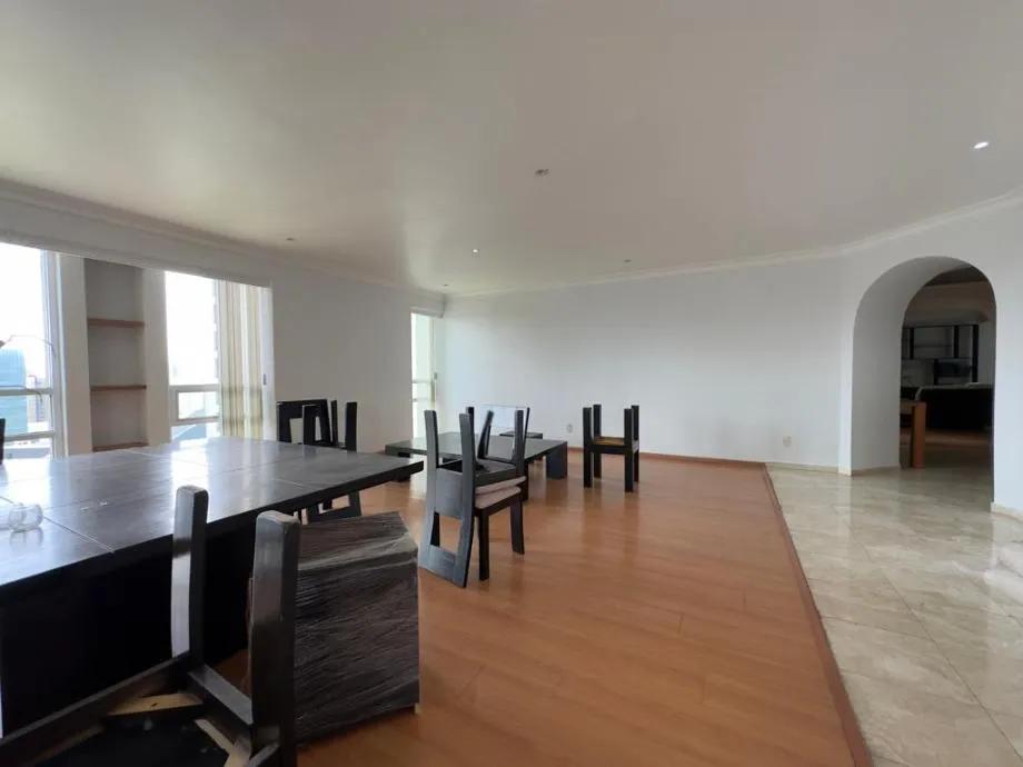 secondary property images 1