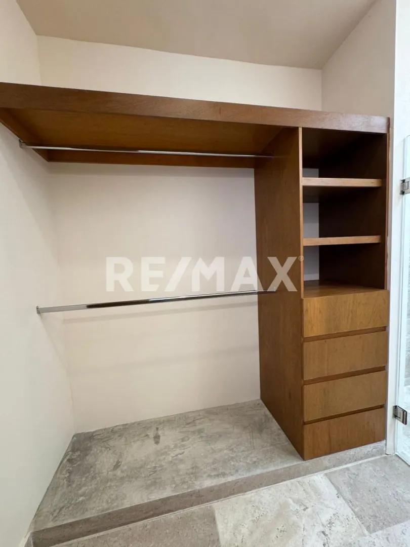 secondary property images 3