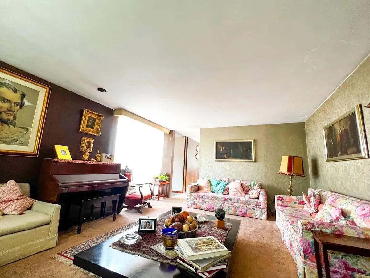 secondary property images 1