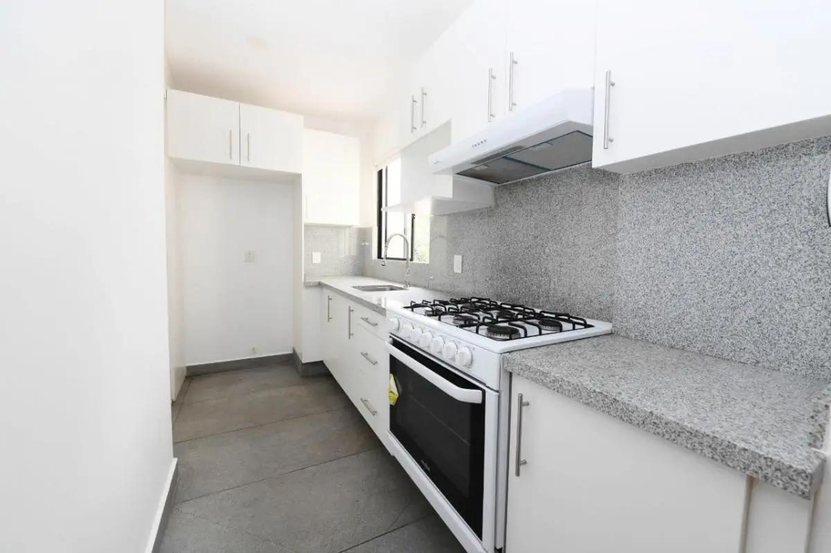 secondary property images 2