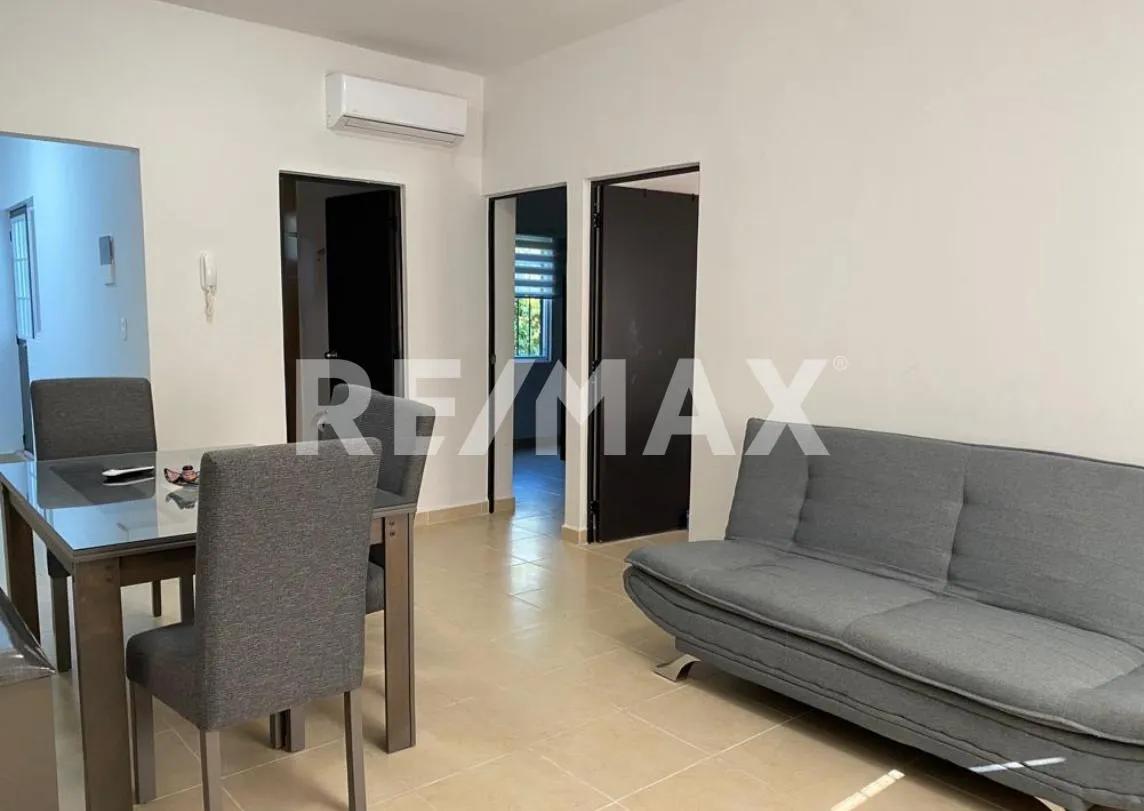 secondary property images 2