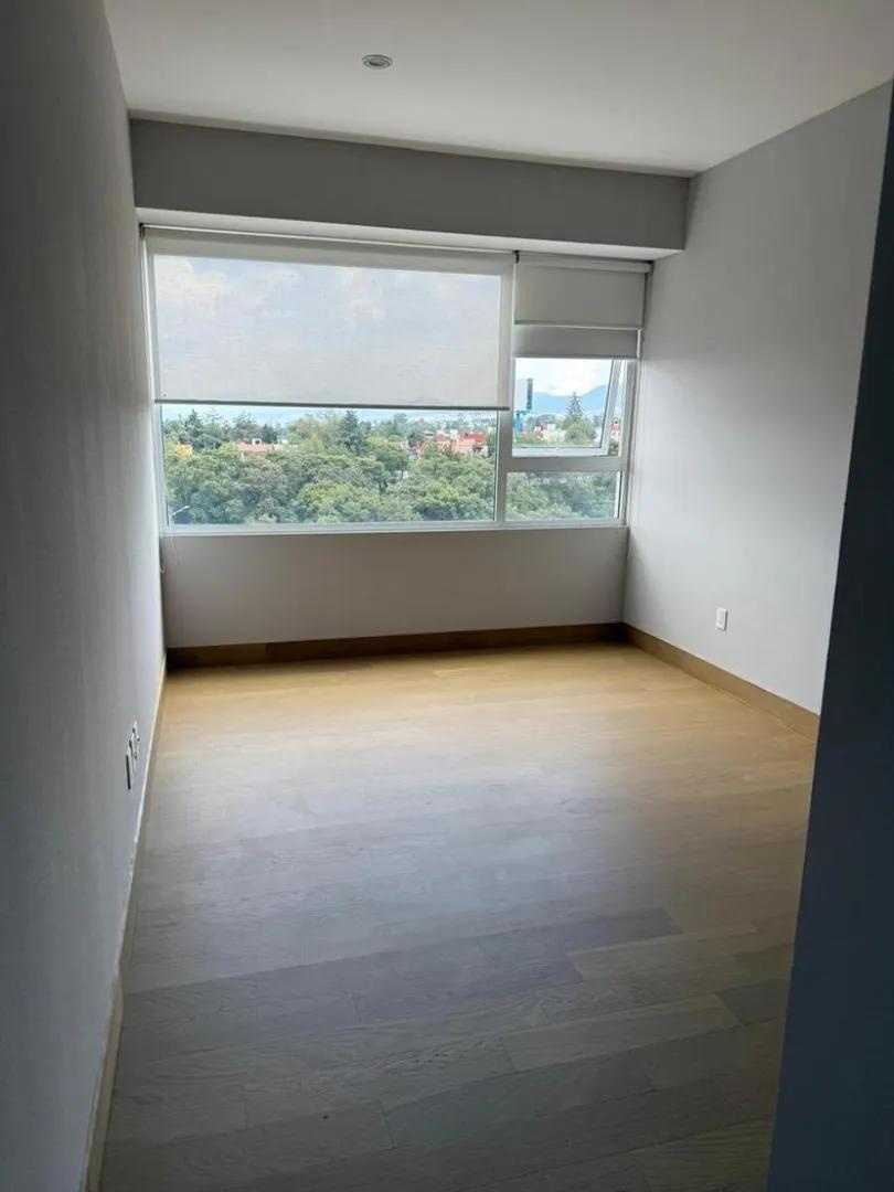 secondary property images 2