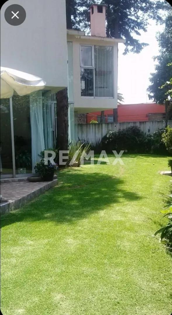 secondary property images 0