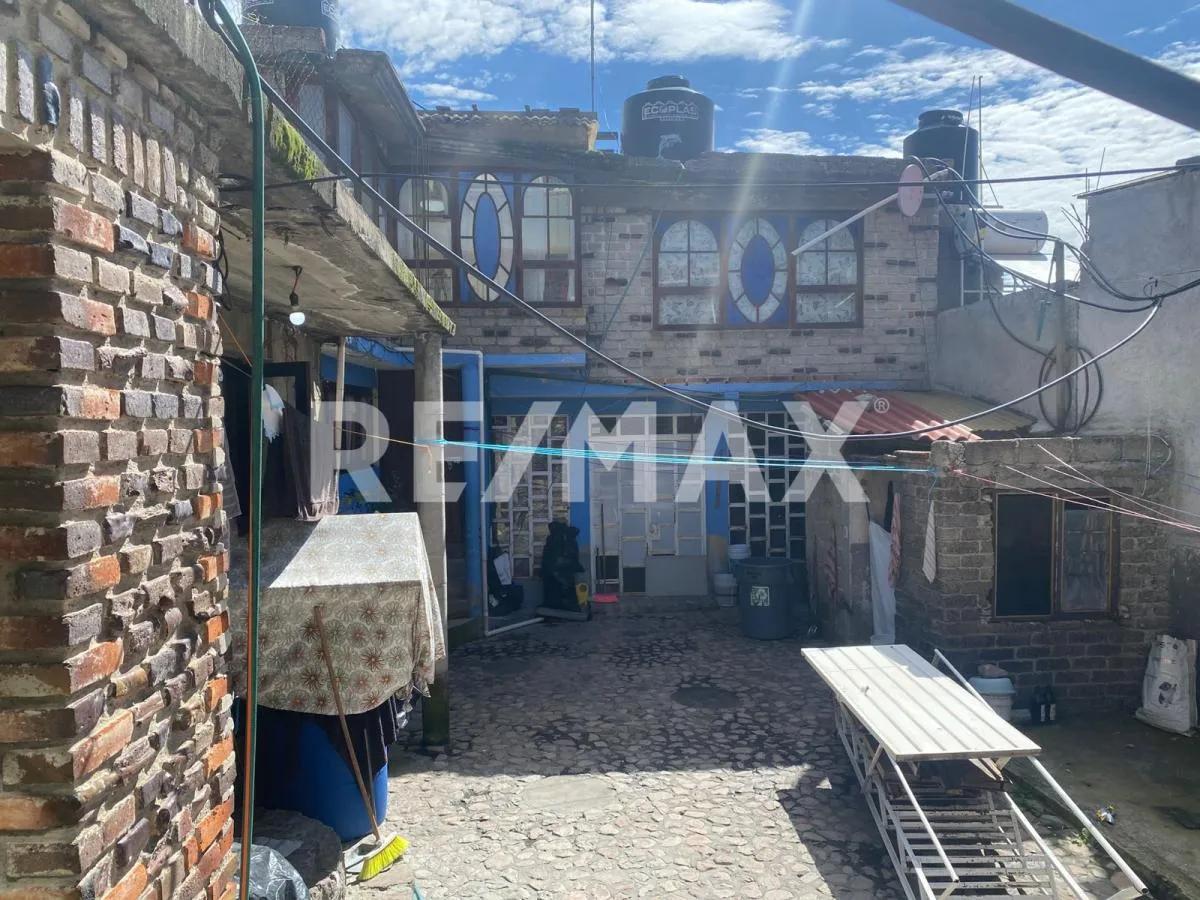 secondary property images 2