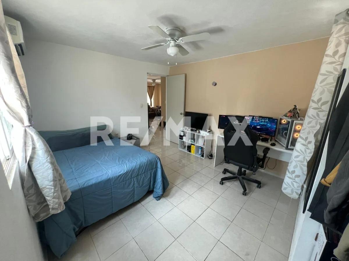 secondary property images 3