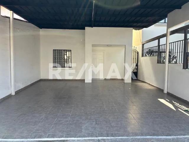 secondary property images 1