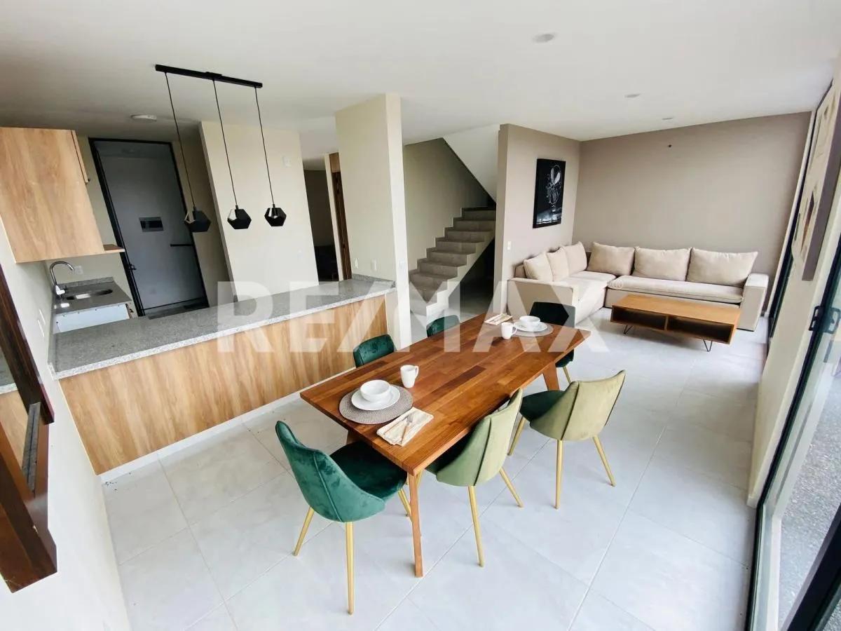 secondary property images 0