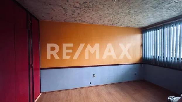 secondary property images 3