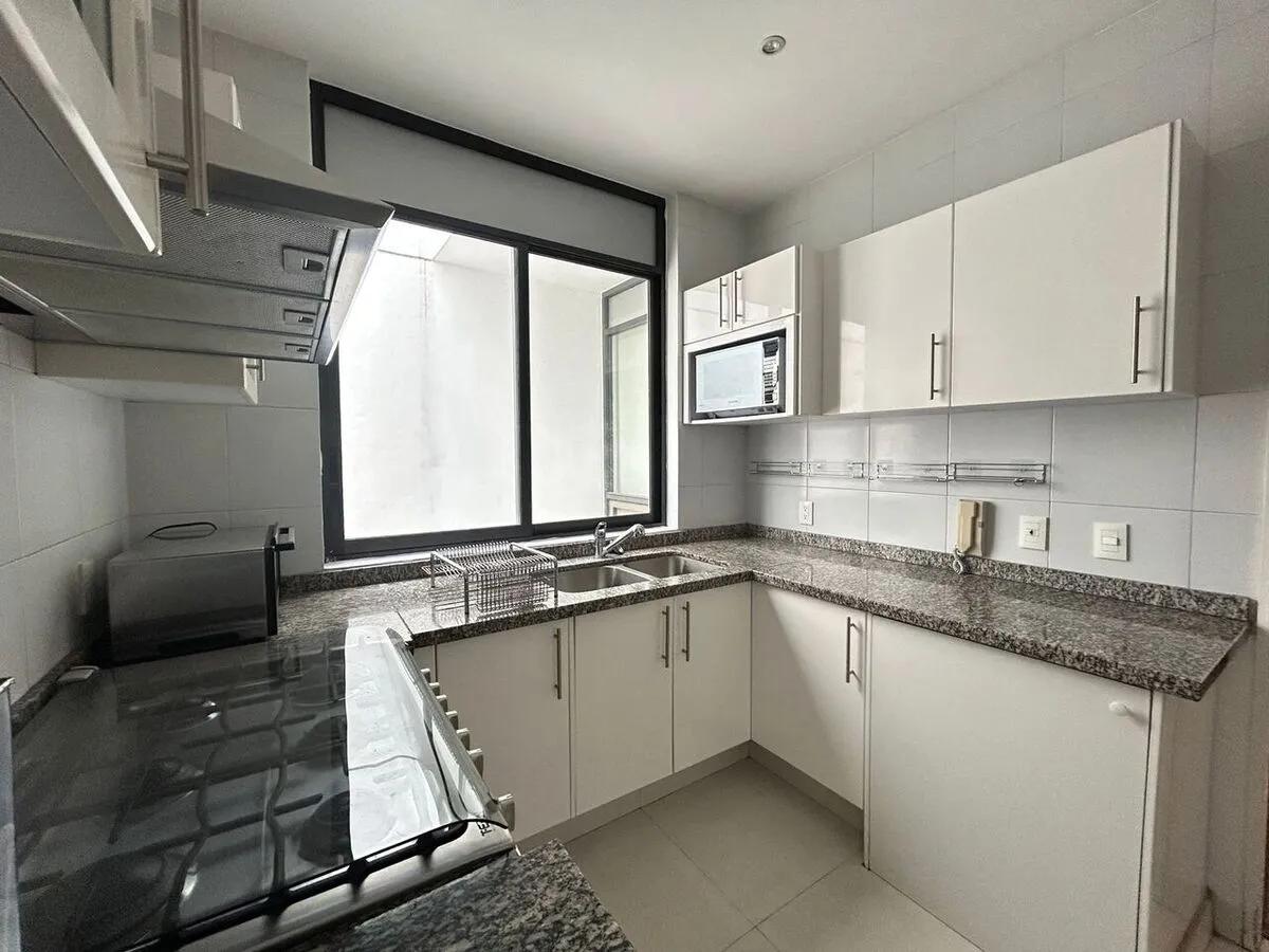 secondary property images 1