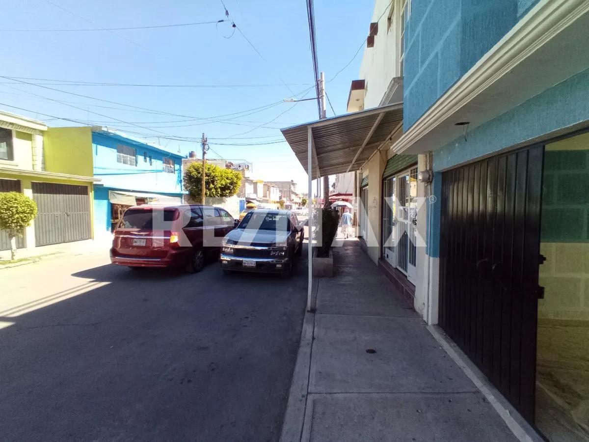 secondary property images 0