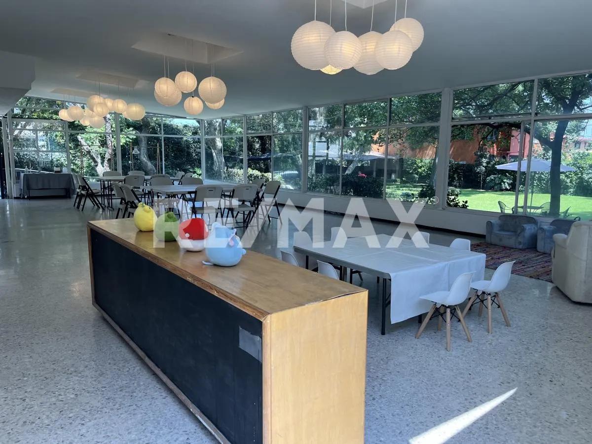 secondary property images 2