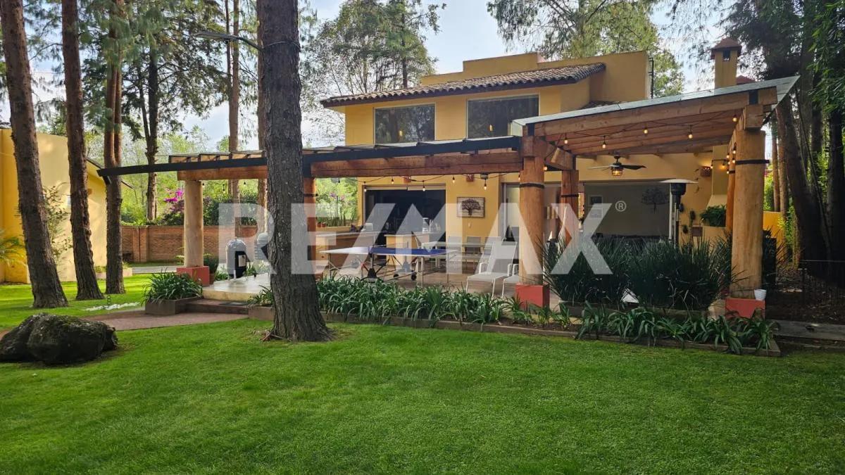 secondary property images 0