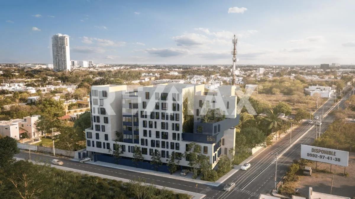 secondary property images 3