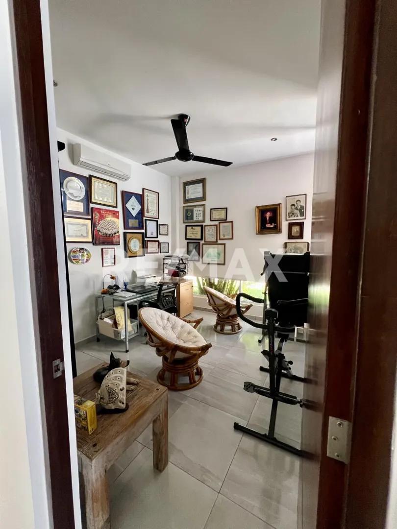 secondary property images 3