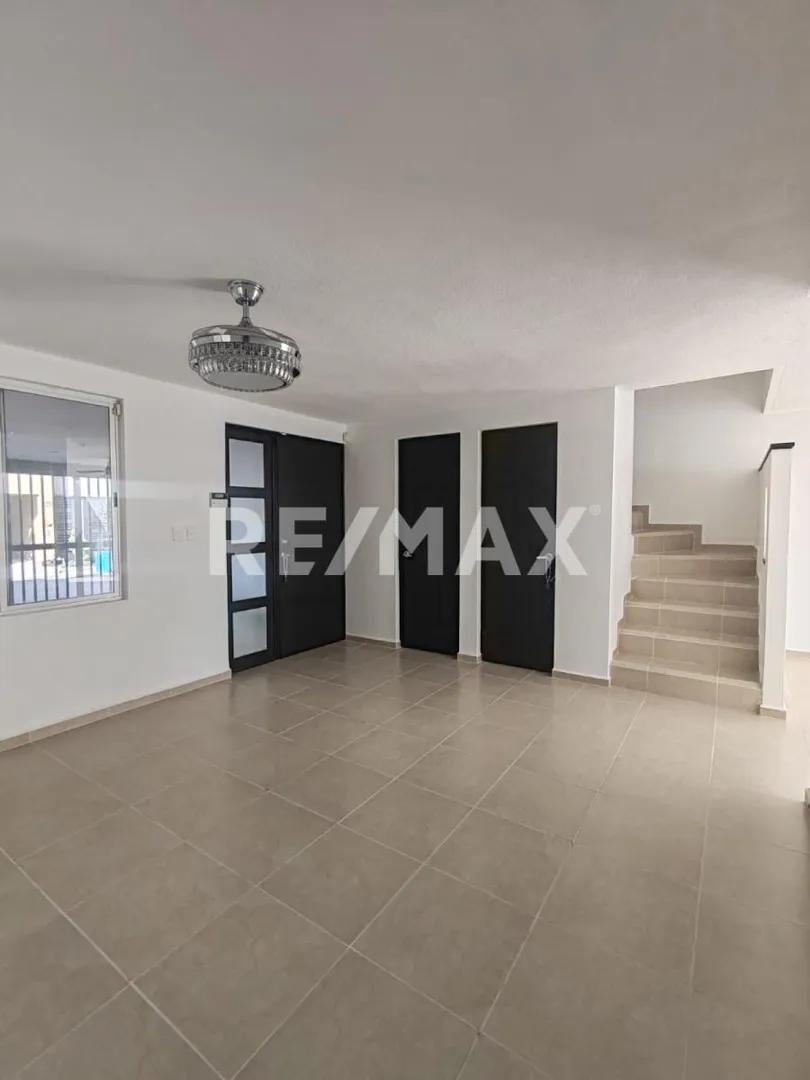 secondary property images 1