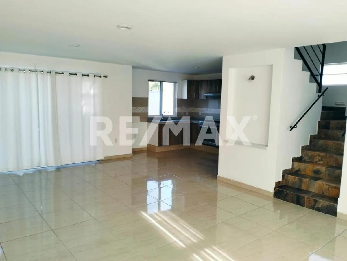 secondary property images 1