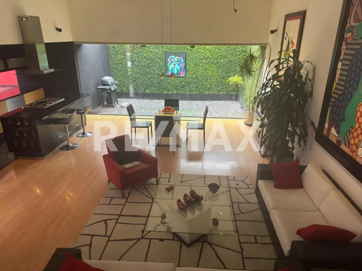 secondary property images 2