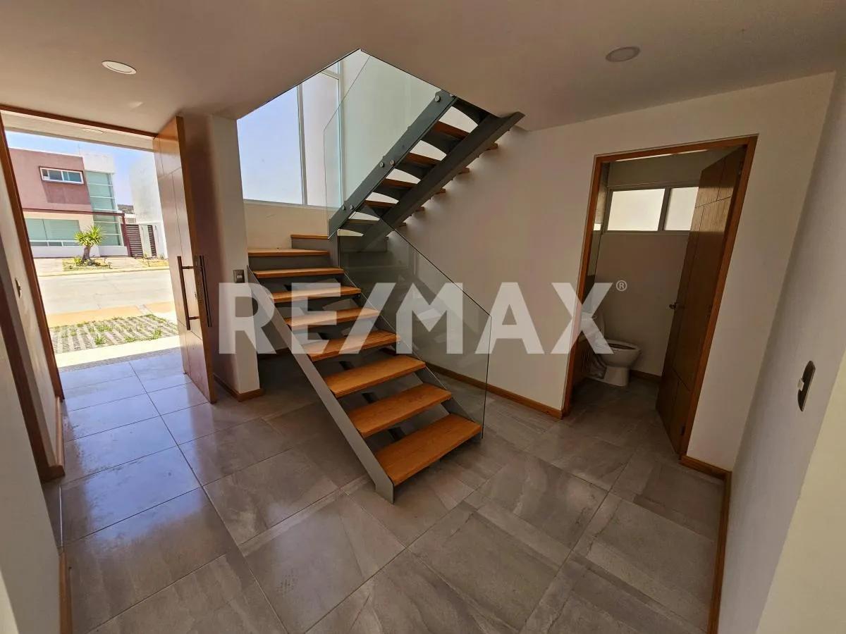 secondary property images 2