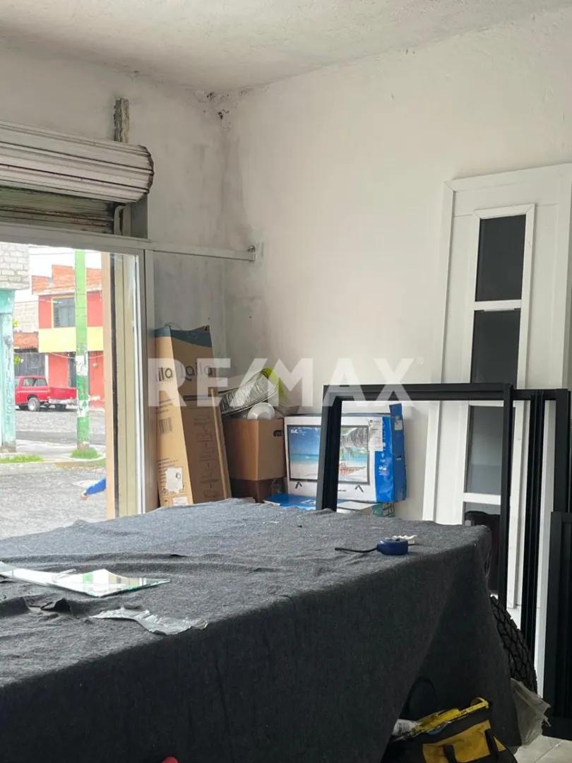 secondary property images 2