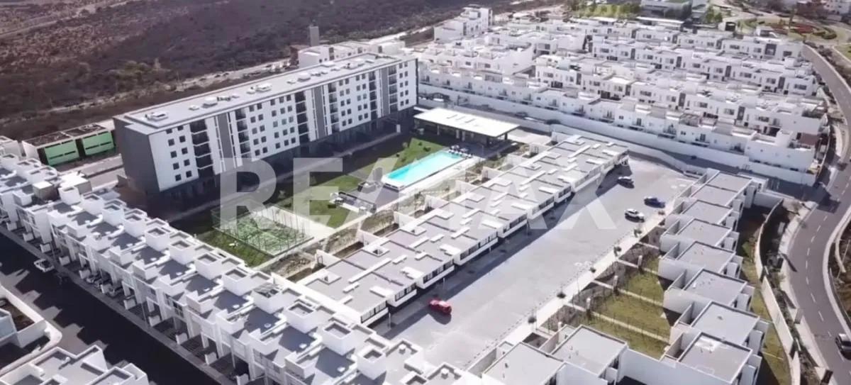 secondary property images 1