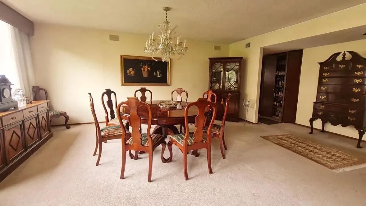 secondary property images 2