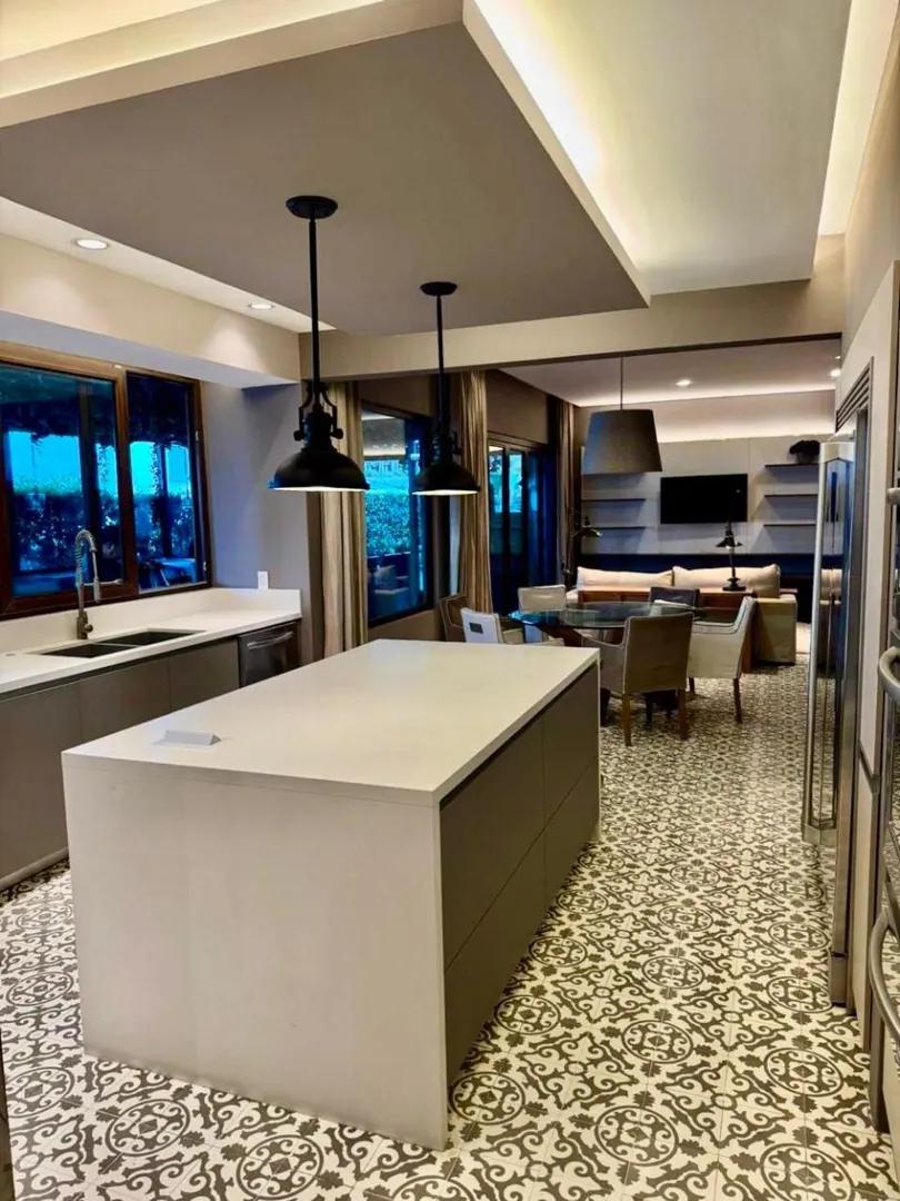 secondary property images 3