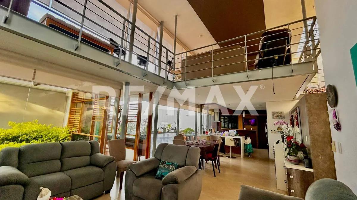 secondary property images 3