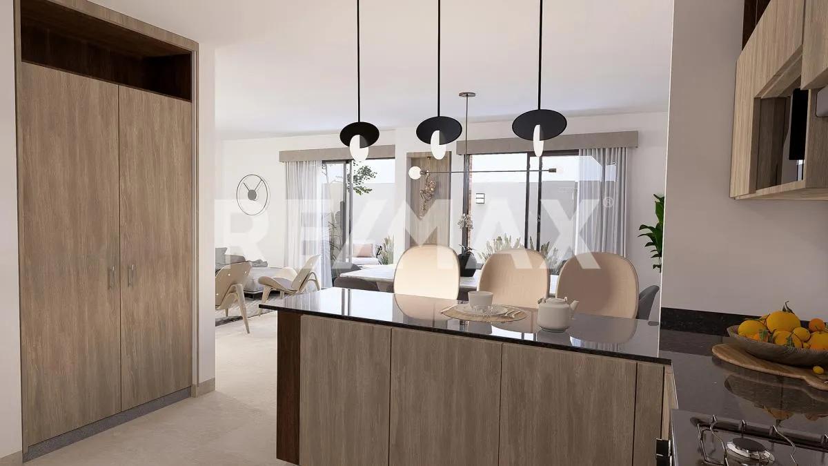 secondary property images 3