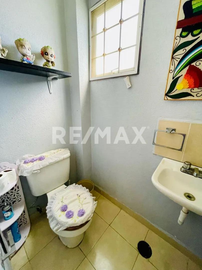 secondary property images 3