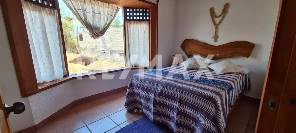 secondary property images 3