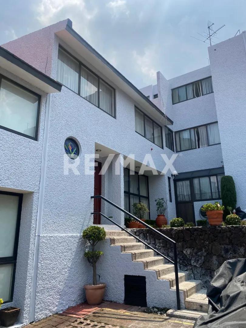 secondary property images 2