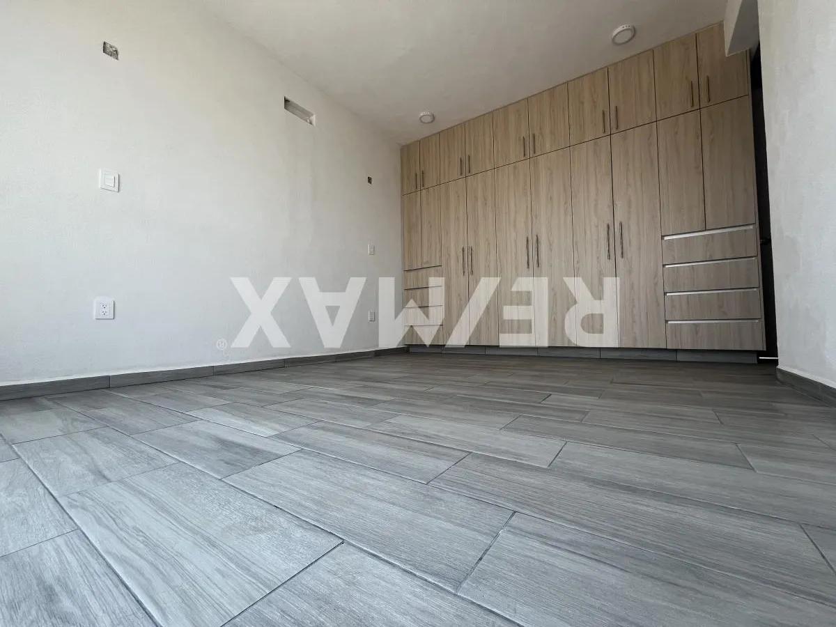 secondary property images 1